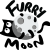 Furry Moon